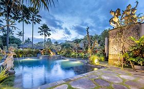 Anumana Village Ubud